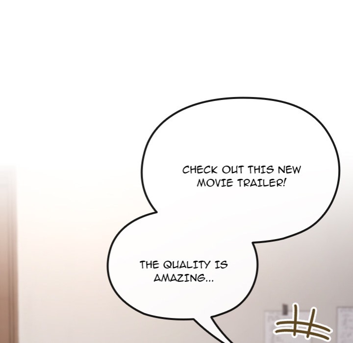 But You’re the Same Age as My Daughter?! Chapter 41 - Page 127