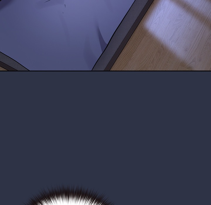 But You’re the Same Age as My Daughter?! Chapter 41 - Page 142