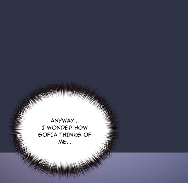 But You’re the Same Age as My Daughter?! Chapter 41 - Page 145