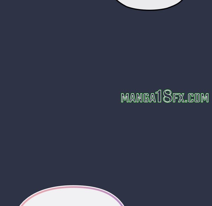 But You’re the Same Age as My Daughter?! Chapter 41 - Page 155