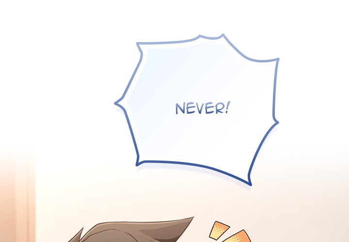 But You’re the Same Age as My Daughter?! Chapter 41 - Page 2