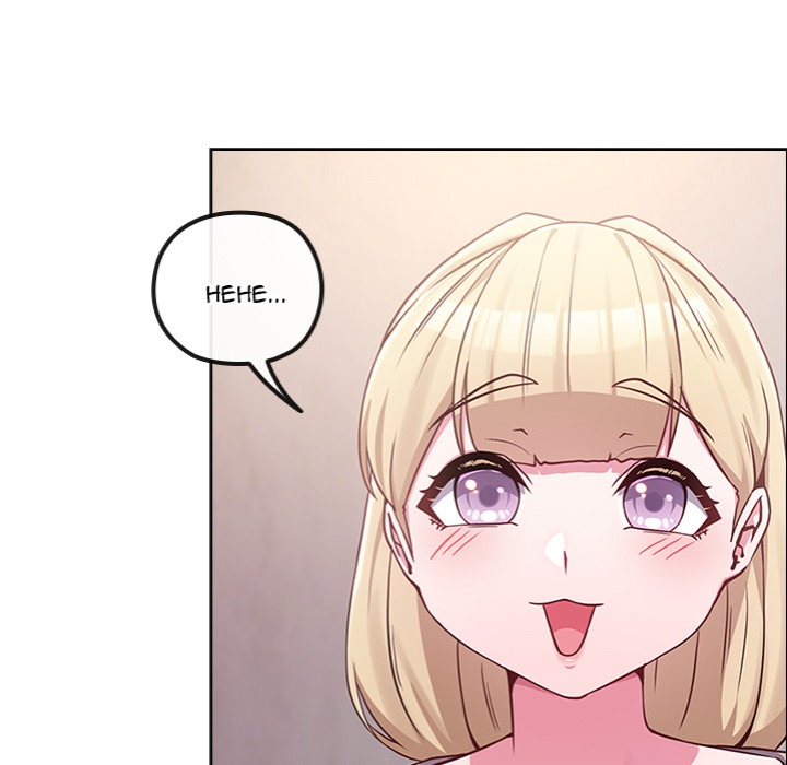 But You’re the Same Age as My Daughter?! Chapter 41 - Page 27