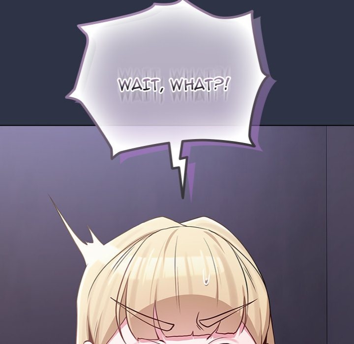 But You’re the Same Age as My Daughter?! Chapter 42 - Page 10