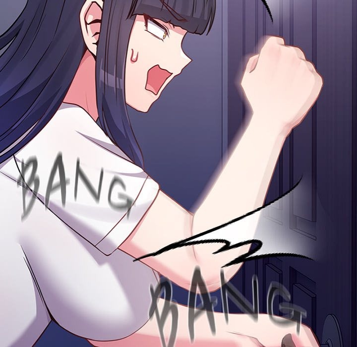 But You’re the Same Age as My Daughter?! Chapter 42 - Page 114