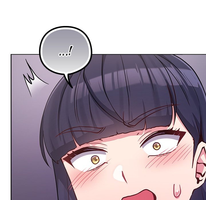 But You’re the Same Age as My Daughter?! Chapter 42 - Page 128