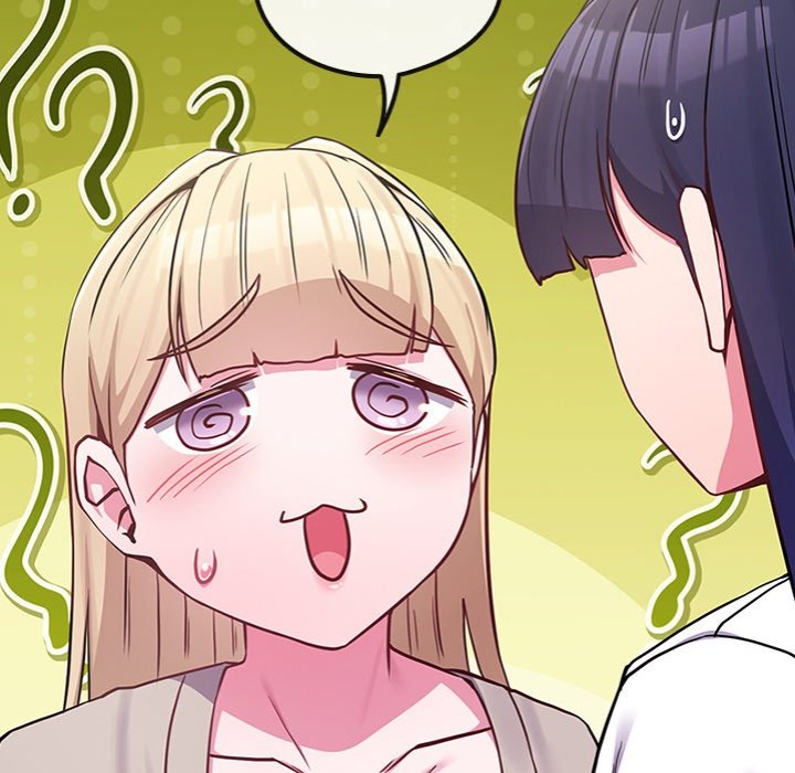 But You’re the Same Age as My Daughter?! Chapter 42 - Page 133