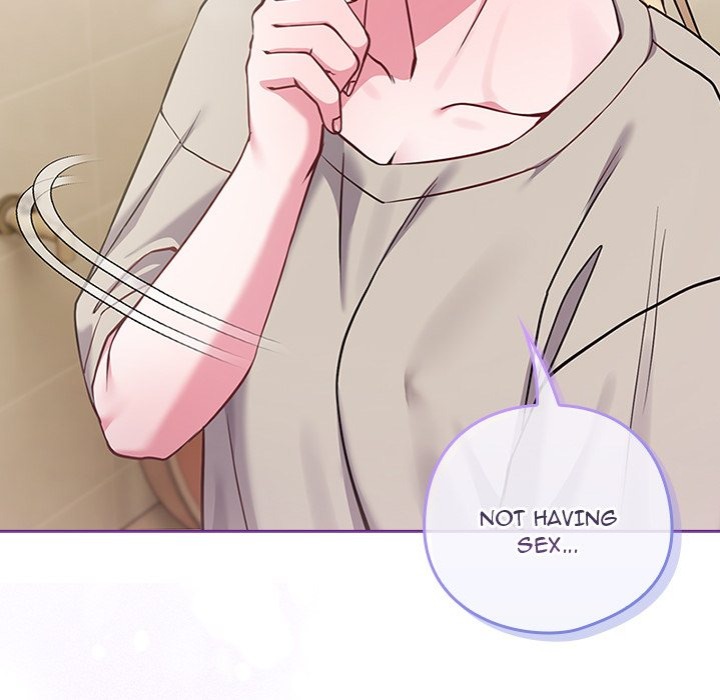 But You’re the Same Age as My Daughter?! Chapter 42 - Page 145