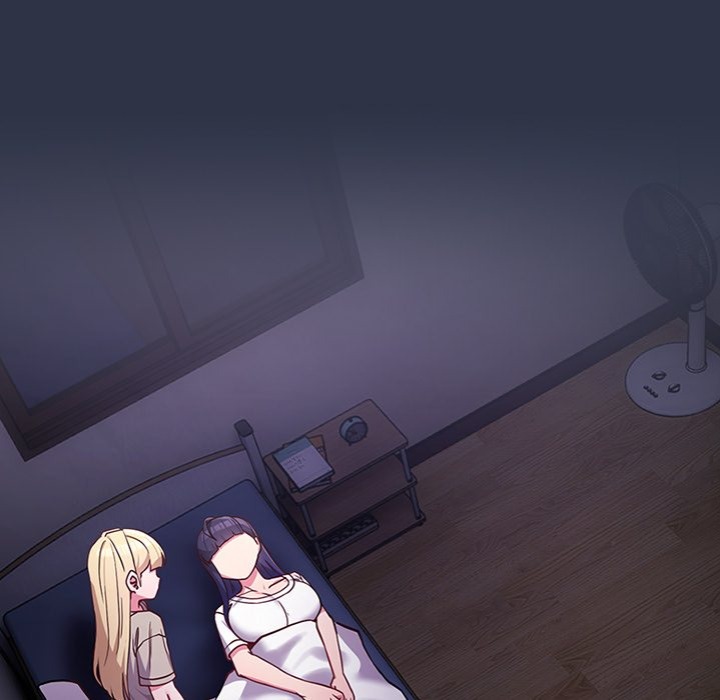 But You’re the Same Age as My Daughter?! Chapter 42 - Page 15