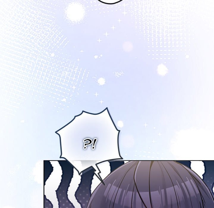 But You’re the Same Age as My Daughter?! Chapter 42 - Page 150