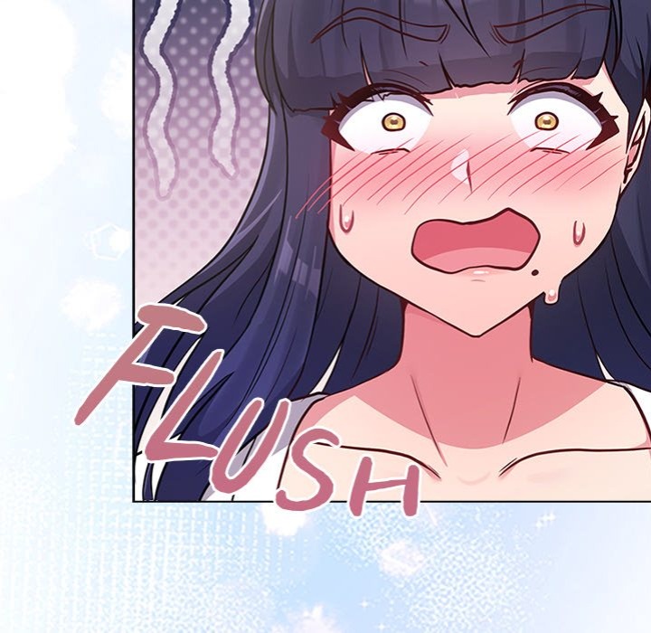 But You’re the Same Age as My Daughter?! Chapter 42 - Page 151