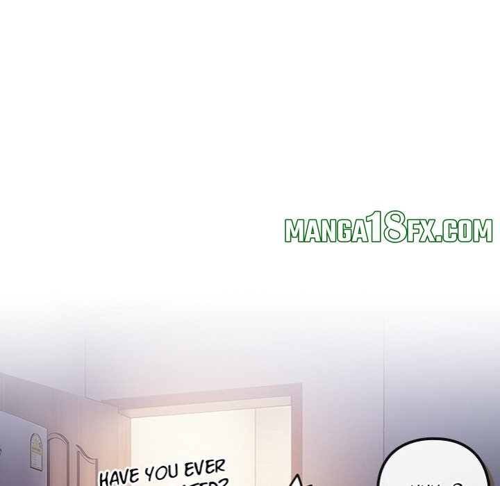 But You’re the Same Age as My Daughter?! Chapter 42 - Page 158