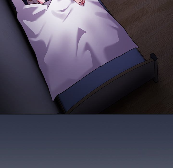 But You’re the Same Age as My Daughter?! Chapter 42 - Page 16