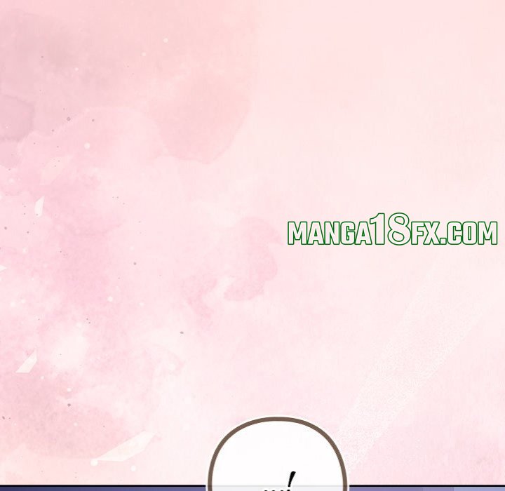 But You’re the Same Age as My Daughter?! Chapter 42 - Page 163