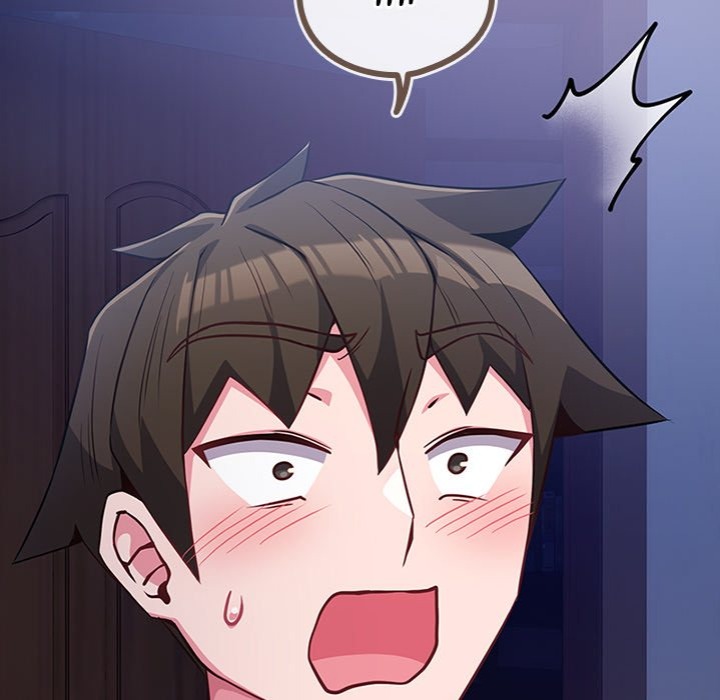 But You’re the Same Age as My Daughter?! Chapter 42 - Page 164