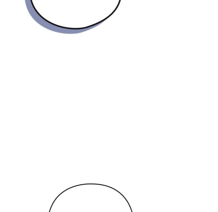 But You’re the Same Age as My Daughter?! Chapter 42 - Page 172