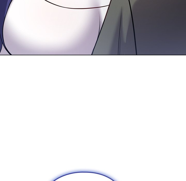 But You’re the Same Age as My Daughter?! Chapter 42 - Page 177