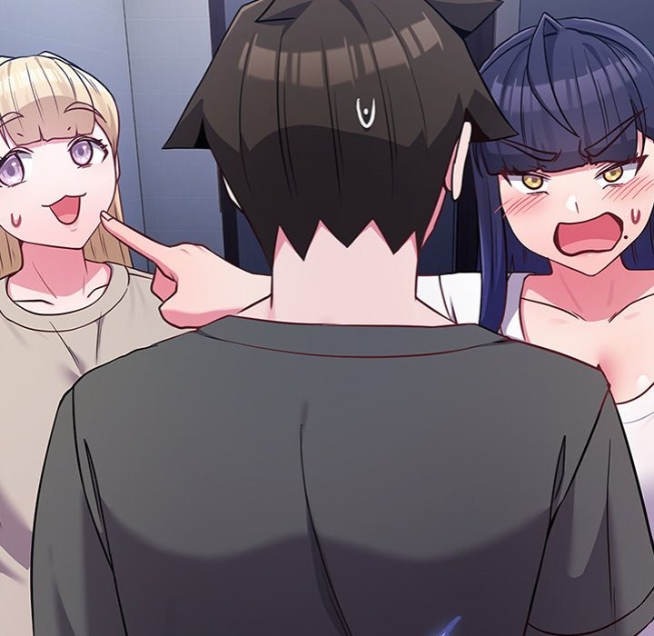 But You’re the Same Age as My Daughter?! Chapter 42 - Page 179