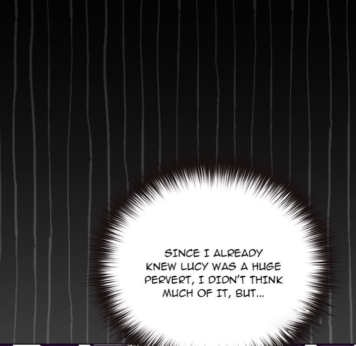 But You’re the Same Age as My Daughter?! Chapter 42 - Page 184