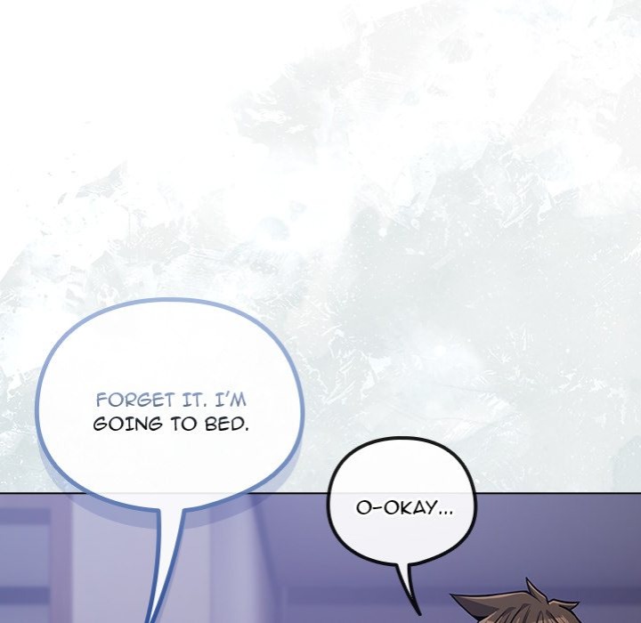 But You’re the Same Age as My Daughter?! Chapter 42 - Page 193