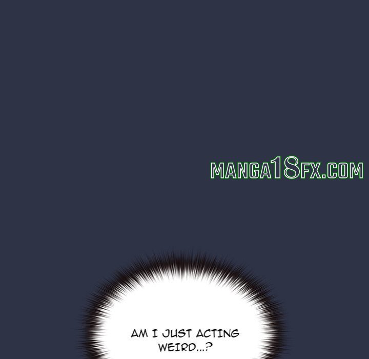 But You’re the Same Age as My Daughter?! Chapter 42 - Page 202