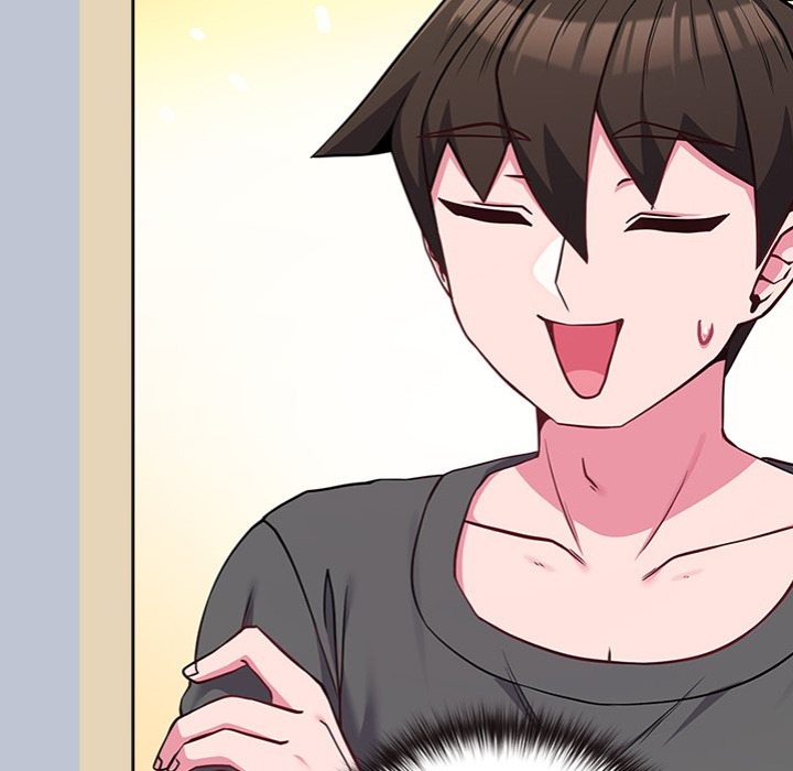 But You’re the Same Age as My Daughter?! Chapter 42 - Page 206