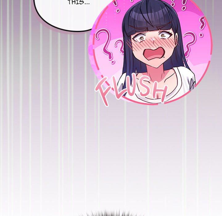 But You’re the Same Age as My Daughter?! Chapter 42 - Page 28