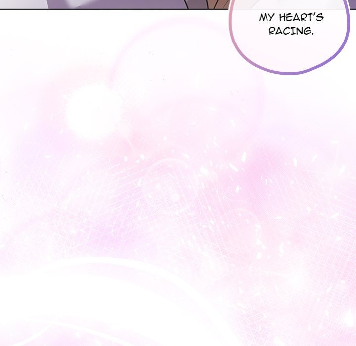 But You’re the Same Age as My Daughter?! Chapter 42 - Page 56