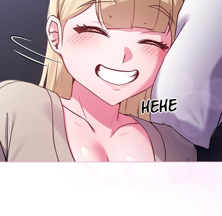 But You’re the Same Age as My Daughter?! Chapter 42 - Page 58