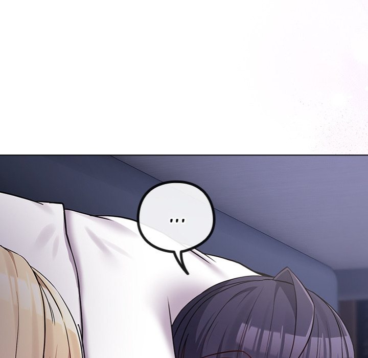 But You’re the Same Age as My Daughter?! Chapter 42 - Page 59