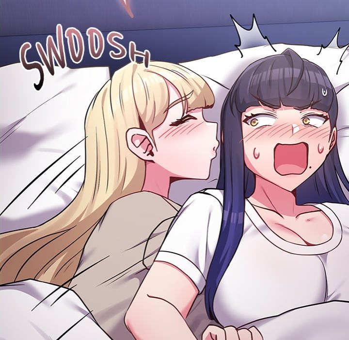 But You’re the Same Age as My Daughter?! Chapter 42 - Page 69