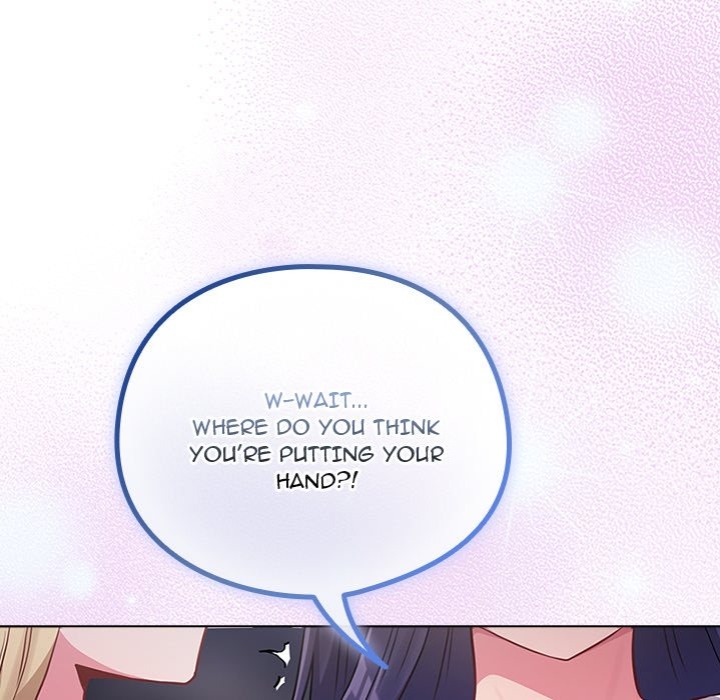 But You’re the Same Age as My Daughter?! Chapter 42 - Page 71