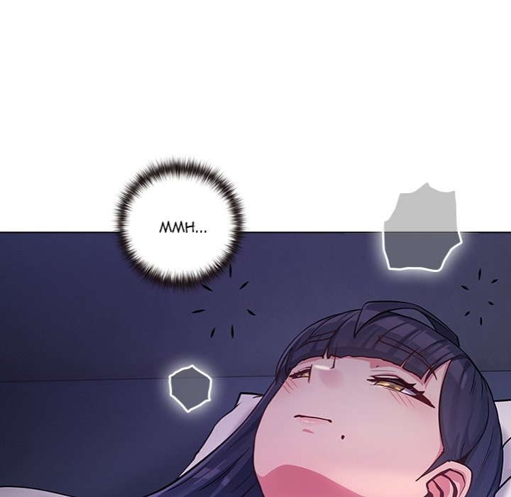 But You’re the Same Age as My Daughter?! Chapter 42 - Page 79