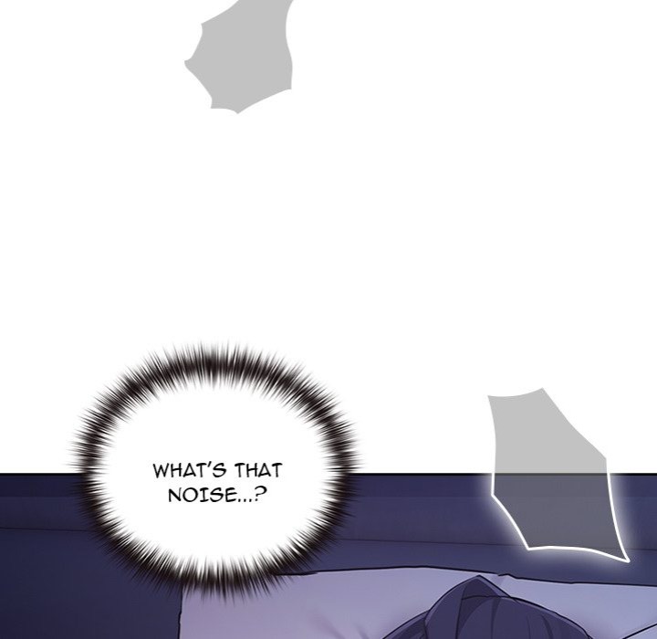 But You’re the Same Age as My Daughter?! Chapter 42 - Page 81