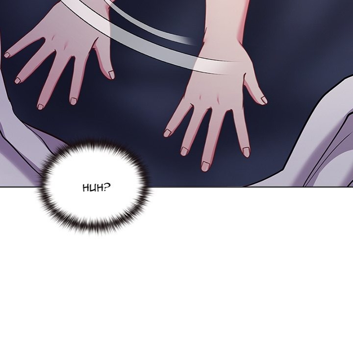 But You’re the Same Age as My Daughter?! Chapter 42 - Page 85