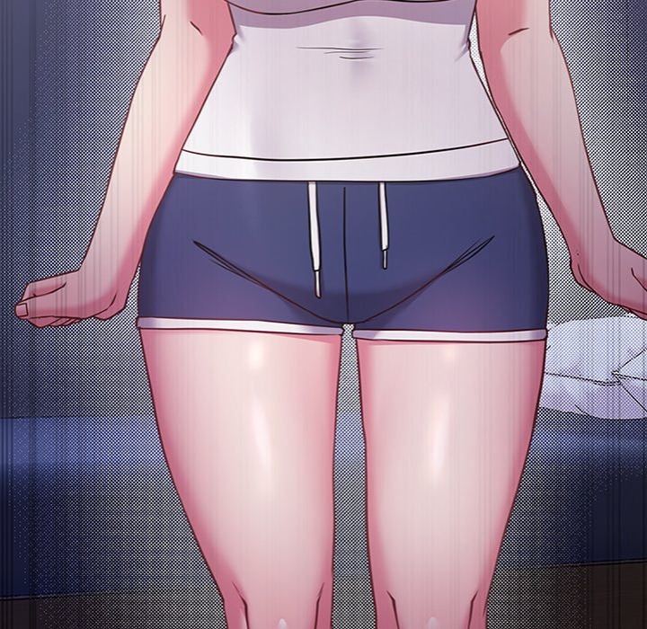 But You’re the Same Age as My Daughter?! Chapter 42 - Page 96