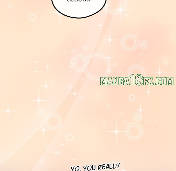 But You’re the Same Age as My Daughter?! Chapter 43 - Page 107