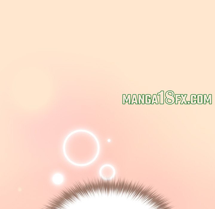 But You’re the Same Age as My Daughter?! Chapter 43 - Page 146