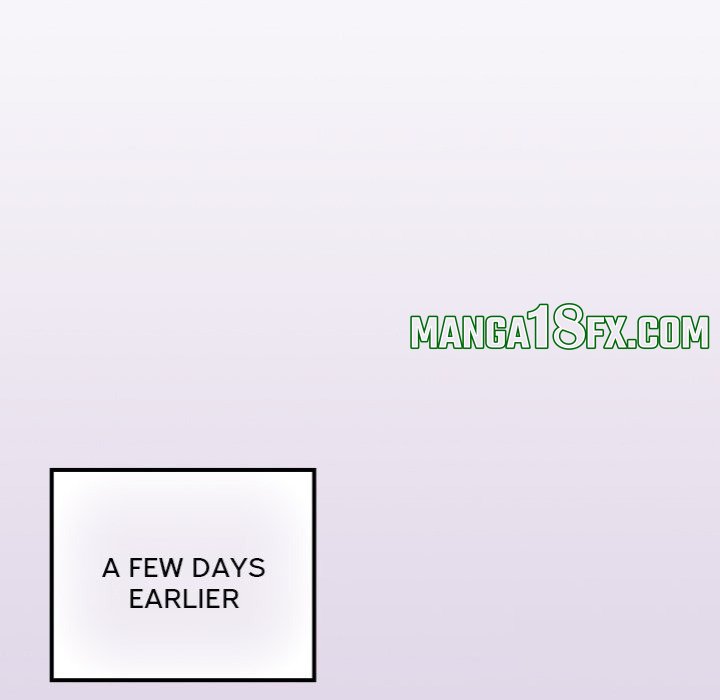 But You’re the Same Age as My Daughter?! Chapter 43 - Page 16