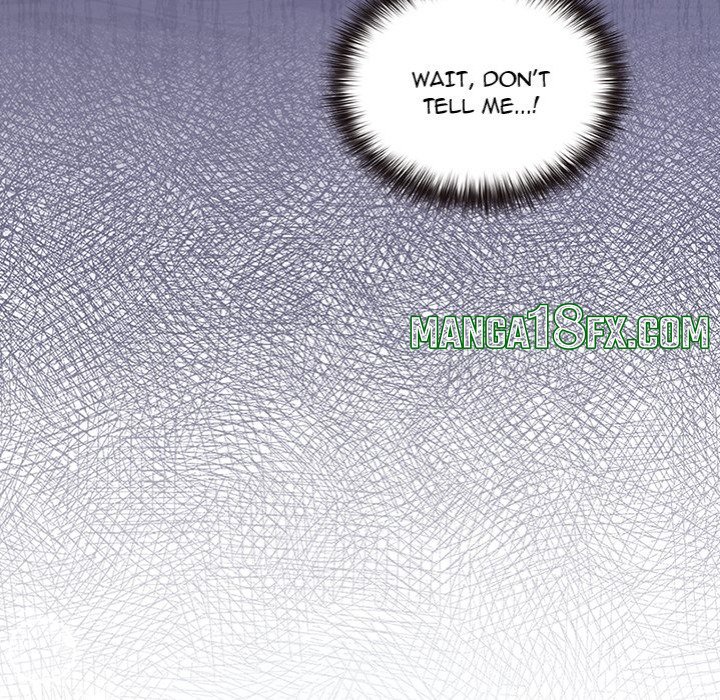 But You’re the Same Age as My Daughter?! Chapter 43 - Page 195