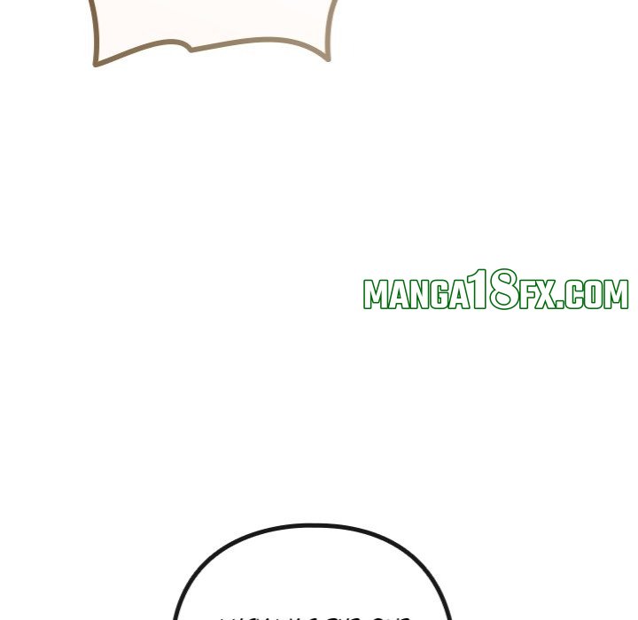 But You’re the Same Age as My Daughter?! Chapter 43 - Page 48