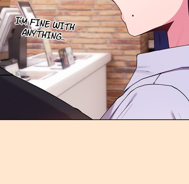 But You’re the Same Age as My Daughter?! Chapter 43 - Page 60