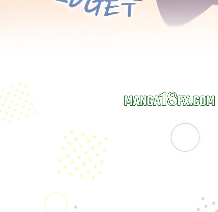 But You’re the Same Age as My Daughter?! Chapter 44 - Page 110