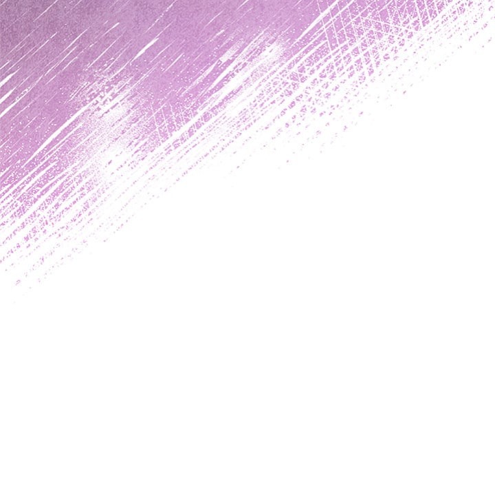 But You’re the Same Age as My Daughter?! Chapter 44 - Page 164