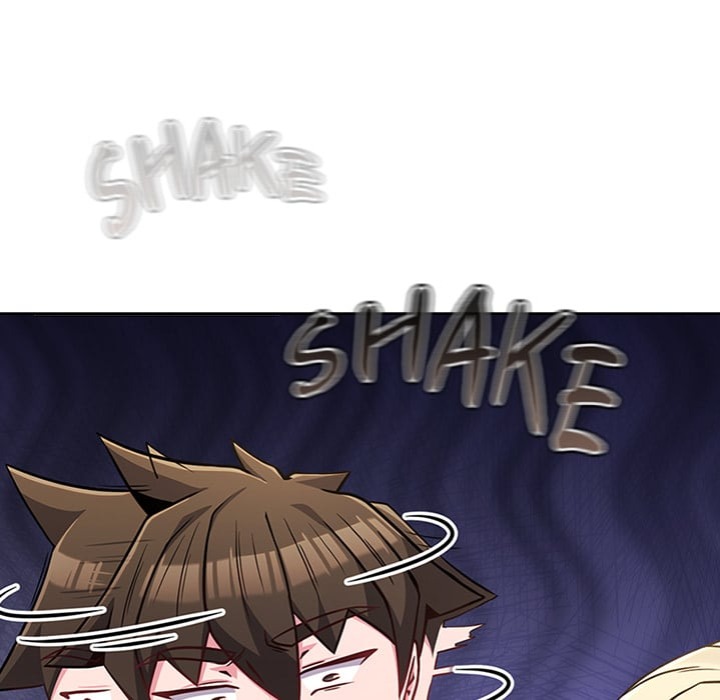 But You’re the Same Age as My Daughter?! Chapter 44 - Page 168