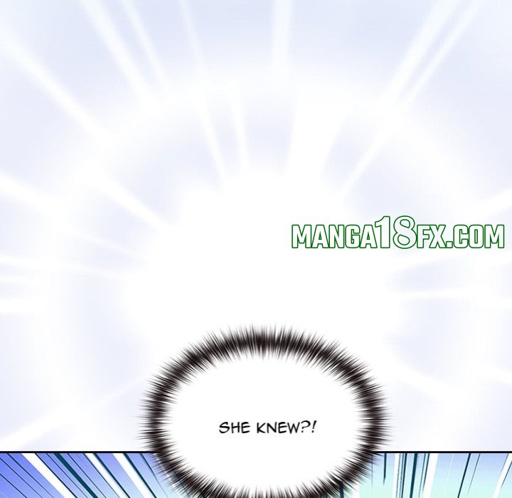 But You’re the Same Age as My Daughter?! Chapter 44 - Page 28