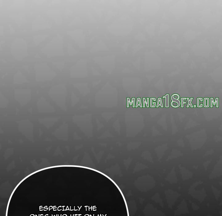 But You’re the Same Age as My Daughter?! Chapter 44 - Page 33