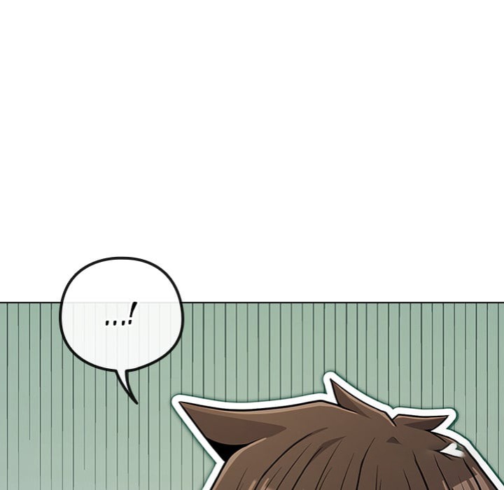 But You’re the Same Age as My Daughter?! Chapter 44 - Page 39