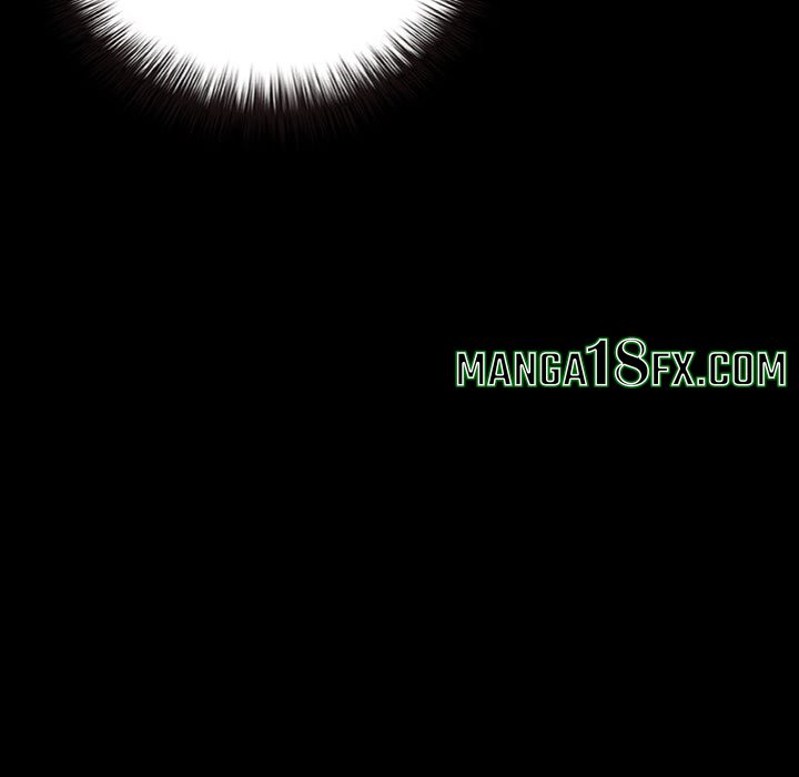 But You’re the Same Age as My Daughter?! Chapter 44 - Page 96