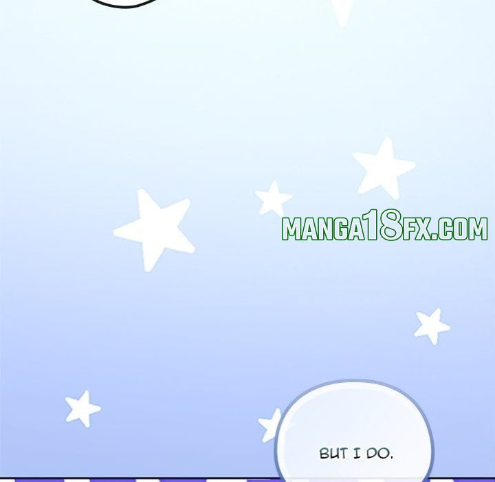 But You’re the Same Age as My Daughter?! Chapter 45 - Page 128