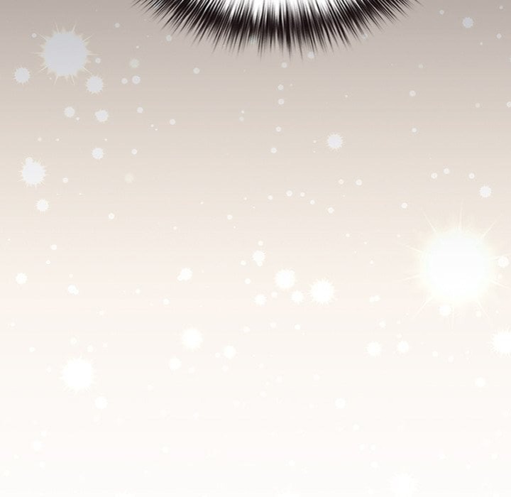 But You’re the Same Age as My Daughter?! Chapter 45 - Page 17